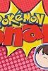 Primary photo for Pokemon Snap - Part 6: Shoot to Kill! (Ft. ProJared) Primary photo for Pokemon Snap - Part 6: Shoot to Kill! (Ft. ProJared)