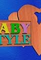Baby Style's primary photo
