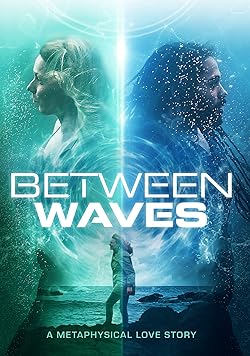 Poster of Between Waves