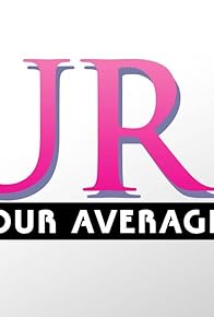 Primary photo for Gurlz: Not Your Average Girls