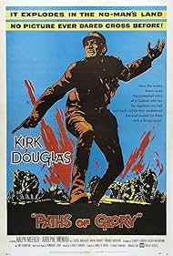 Paths of Glory