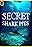 Secret Shark Pits