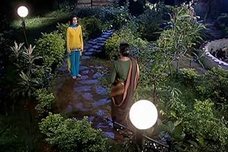 पोस्टर देखें