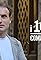 Il Tempo's primary photo