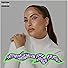 Primary photo for Snoh Aalegra feat. Tyler, the Creator: Neon Peach