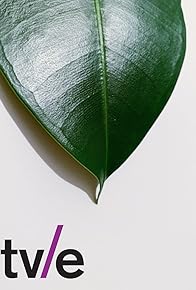 Primary photo for Earth Report