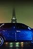 Primary photo for DS: DS 3 Crossback Primary photo for DS: DS 3 Crossback