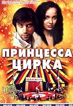 Porno filmda aktrisa Valeriya Lanskaya