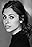 Vanessa Milchrahm's primary photo