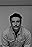 Manos Tsoutis's primary photo