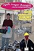 Primary photo for Janet: Thanet Cleaners Primary photo for Janet: Thanet Cleaners