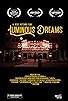 Primary photo for Luminous Dreams