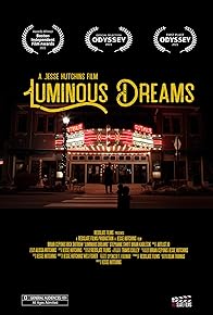 Primary photo for Luminous Dreams
