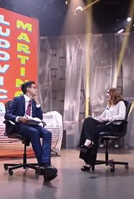 Primary photo for Episode #1.2