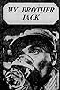 Primary photo for My Brother Jack