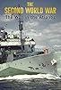 Primary photo for War in the Atlantic Primary photo for War in the Atlantic