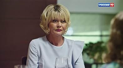 Yevpatoriyada pulsiz jinsiy aloqa Er-xotinning ruscha video onlayn tasodifiy jinsiy aloqa