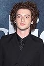 Thomas Barbusca's primary photo Thomas Barbusca's primary photo