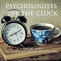 Primary photo for Psychologists Off the Clock Primary photo for Psychologists Off the Clock