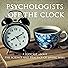 Primary photo for Psychologists Off the Clock Primary photo for Psychologists Off the Clock