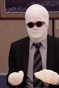 Primary photo for Search Committee