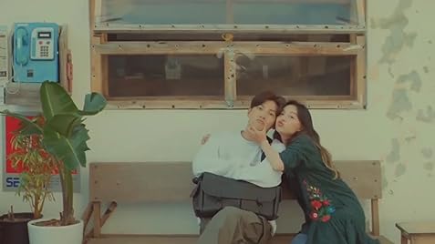 Lovestruck In The City Lovestruck In The City Tv Episode 2020 Imdb Lovestruck In The City Lovestruck In The City Tv Episode 2020 Imdb