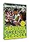 Growing Greener Schools's primary photo