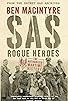 Primary photo for SAS: Rogue Warriors Primary photo for SAS: Rogue Warriors