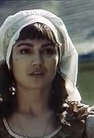 F lmi onlayn porno onlayn