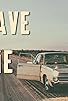 Primary photo for Mojave Crime
