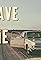 Mojave Crime's primary photo
