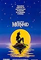 The Little Mermaid's primary photo
