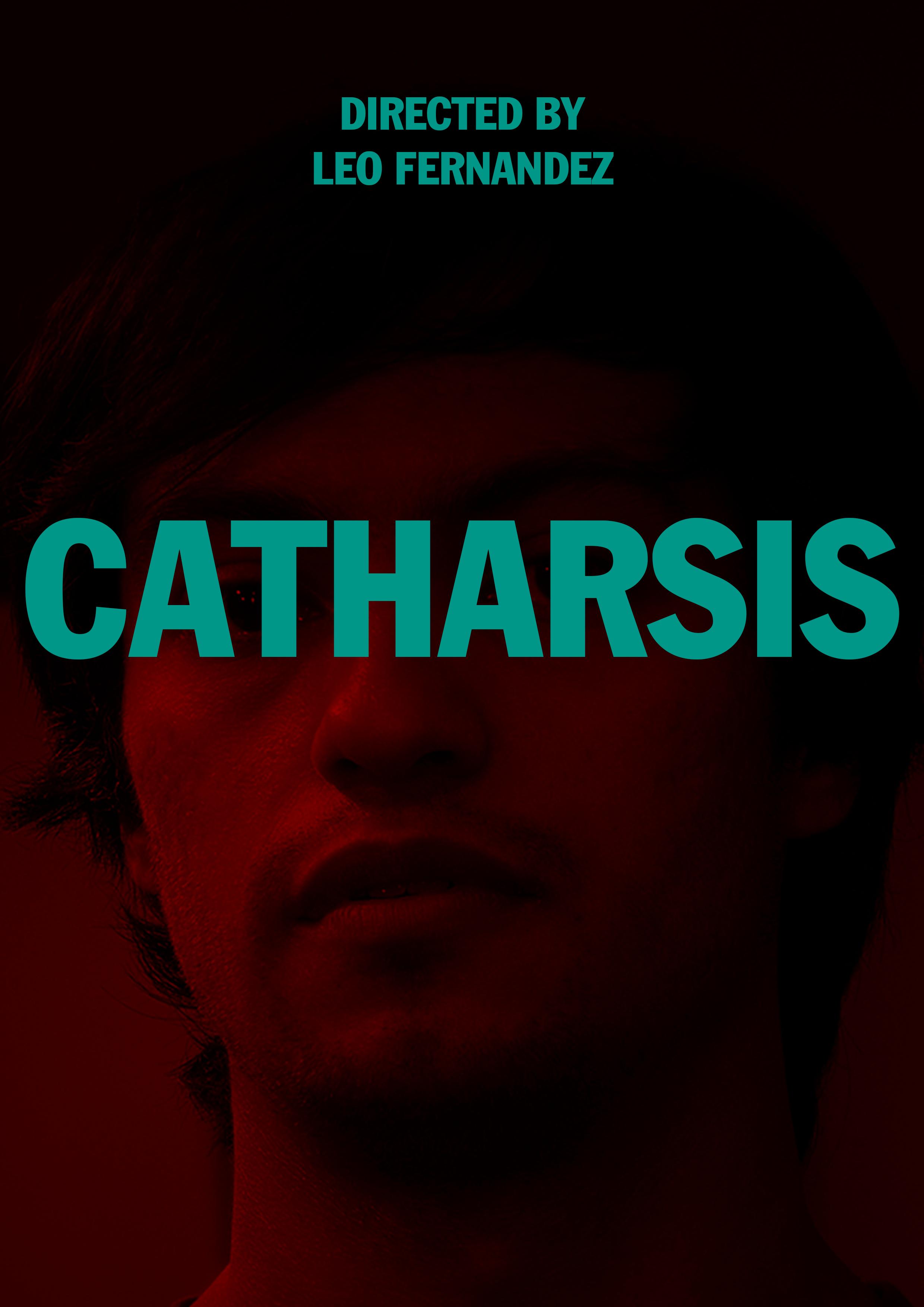 Catharsis