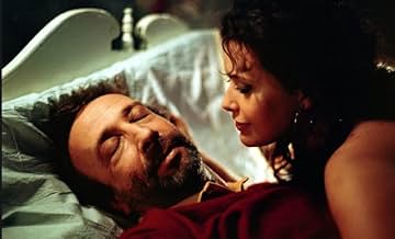 पोस्टर देखें