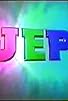 Primary photo for Jep! Primary photo for Jep!