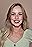 Kailyn Corriher's primary photo