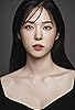 Primary photo for Seo Eun-su Primary photo for Seo Eun-su