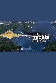 Primary photo for Sommernachtsmusik