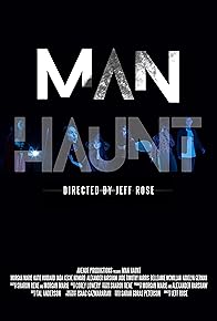 Primary photo for Man Haunt Primary photo for Man Haunt