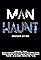 Man Haunt's primary photo