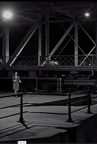 Primary photo for Film Noir au Canal: Trailer 2016