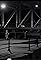 Film Noir au Canal: Trailer 2016's primary photo
