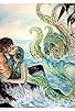 Primary photo for The Merman's Curse