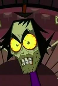 Primary photo for Rock Lobsters/Phantom of Rock/Fungus