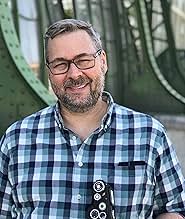 पोस्टर देखें