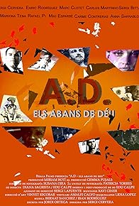 Primary photo for Millor junts que morts Primary photo for Millor junts que morts