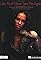 Alicia Keys: Like You'll Never See Me Again's primary photo
