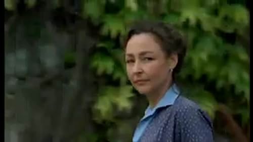 François Berléand - IMDb