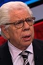 Carl Bernstein's primary photo Carl Bernstein's primary photo