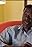 Surviving Leviathan with Ernie Hudson